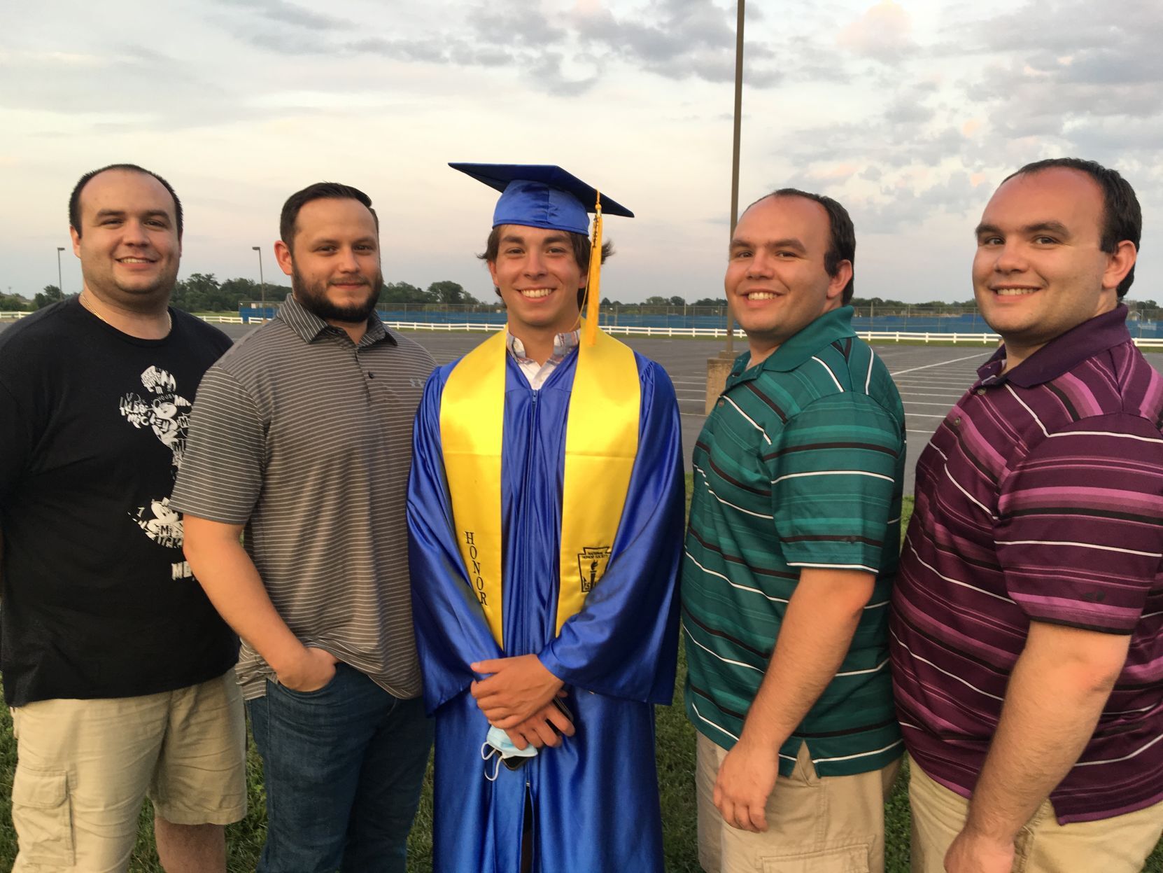 hammonton (29)